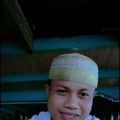 Salman Al Farizhy