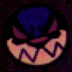 AmygdalaTRAXx