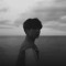 kai’si