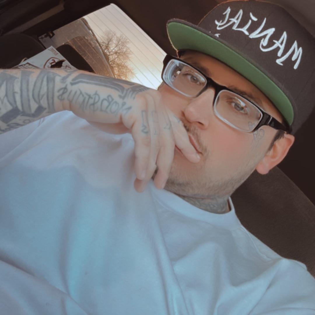 Stream MANIAC OE (GAME LACE MOB) music | Listen to songs, albums