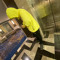 ebk.twan