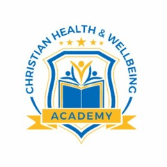 CHW Academy
