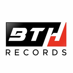 BLACK TREE HILL RECORDS