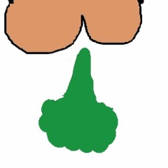 Gas From The Ass