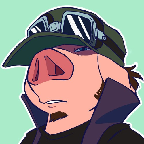 SgtHoggin’s avatar
