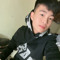 do nguyen