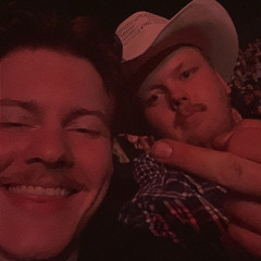 Henrik Villekjær Tangen