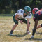 Trey Theobald