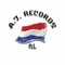 A.T. Records NL