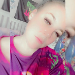 Melissa ❤️