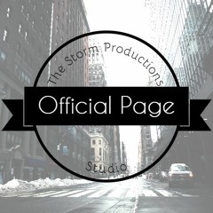 The Storm Productions