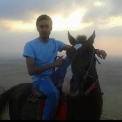 Mariam Hamdy