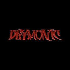 DEYMONIC
