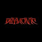 DEYMONIC