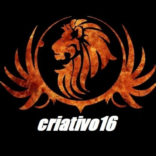 Criativo16’s avatar