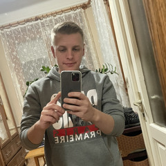 TomG