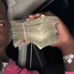 2kutt