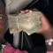 2kutt