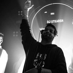 DJ UTKARSH