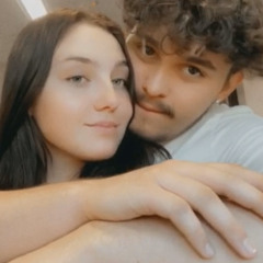 baylee gallaway 🤠