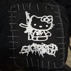 𝕾𝕷𝕬𝖀𝕲𝕳𝕿𝕰𝕽♫⃠