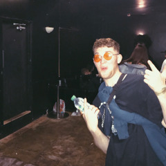 cameroninglis
