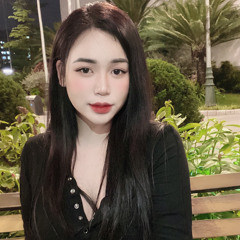 Bui Ngoc Anh