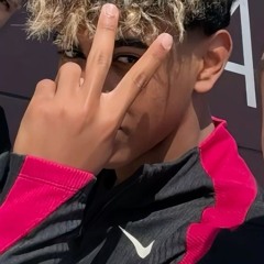 ️