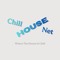Chill House Network