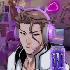xforix