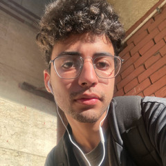 404_muhammed