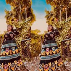 tenuhhh_