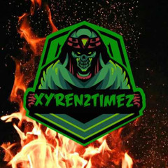Xyren2Timez