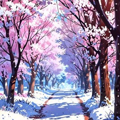 Bao 🎶❤️‍🔥😶‍🌫️🙂‍↔️