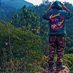 🤜Lx  Tandin 🤛