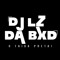 DJ LZ ✘