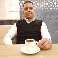 أحمد عيسى عامر