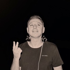 Mr.Rustle Aka Nando Fruscio