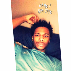 Asap Fortune Unreleased songs