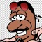 CANTOR