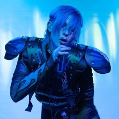 Bluekisses (2)