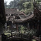 Quanq Huy
