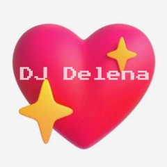 DJ Delena
