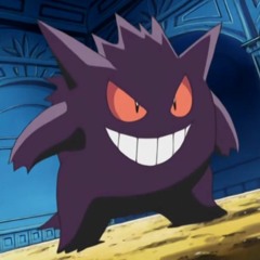 Gengar NZ