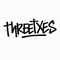 threetxes