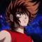 Synth Seiya