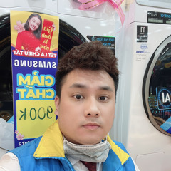 Long Heo