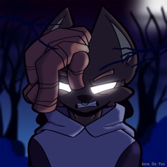 Jona_Da_Fox