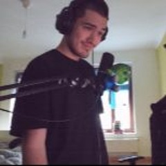 KiwiBeatz