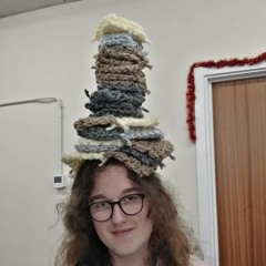 Jessica Collects brakes